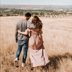 Meet your Posher, Hayden